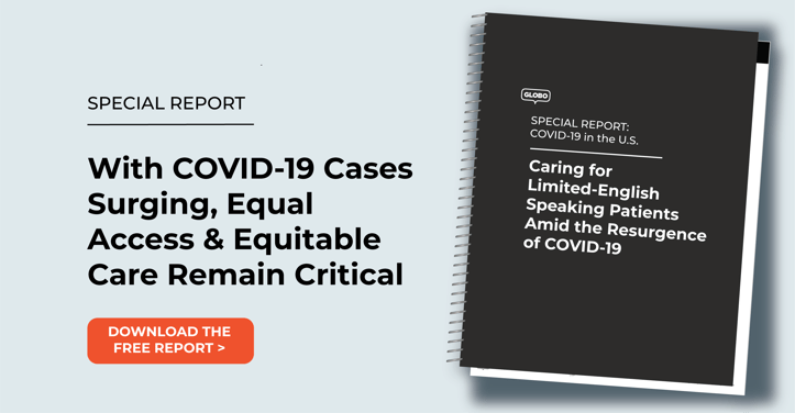 Special-Report-COVID-19