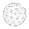globe_slow