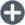 grey-plusmark.png