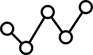 growht-4
