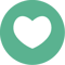 heart_icon