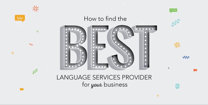 how-to-find-the-best-LSP-for-your-business.png