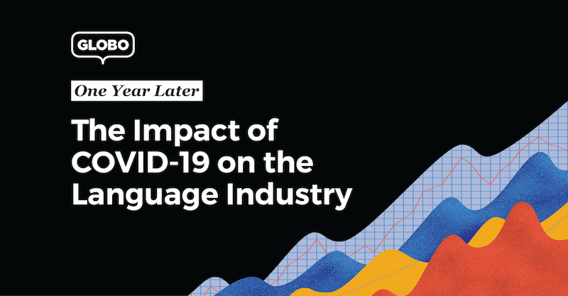 impact of covid-01