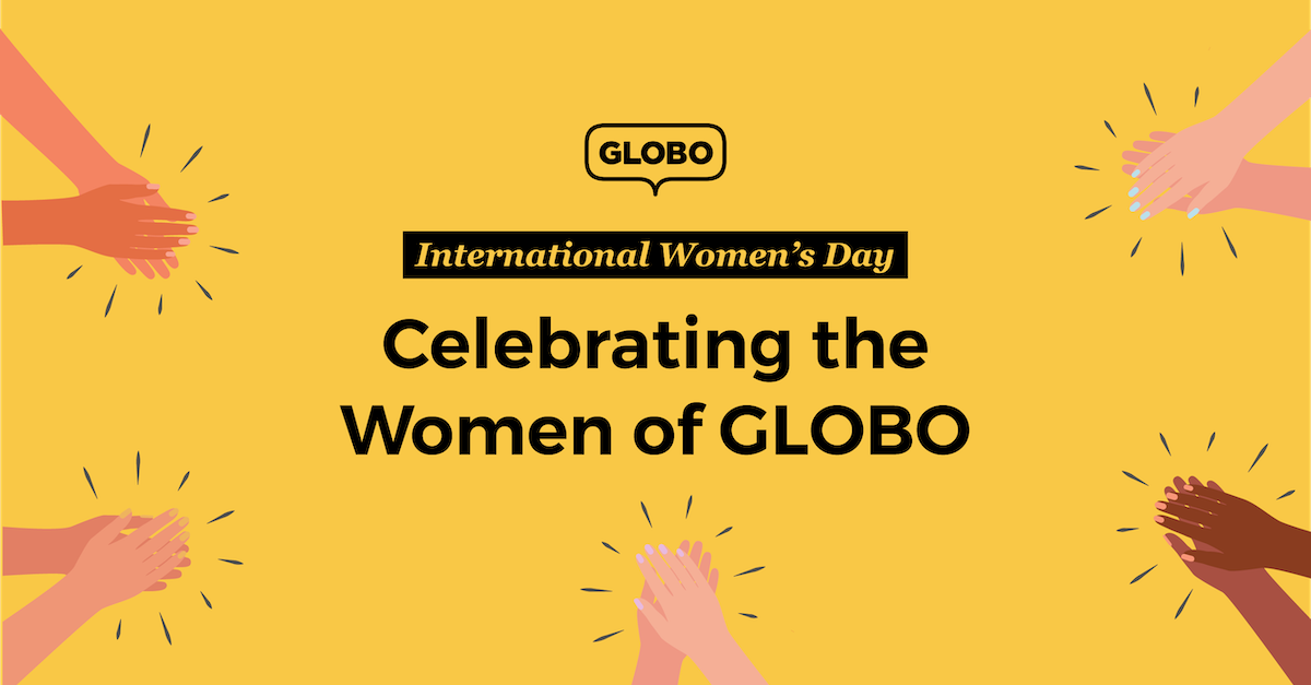 international womens day-v2-02