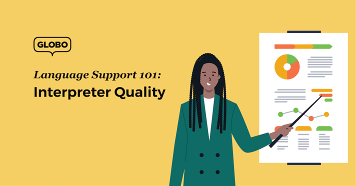 interpreter quality blog-v2-01