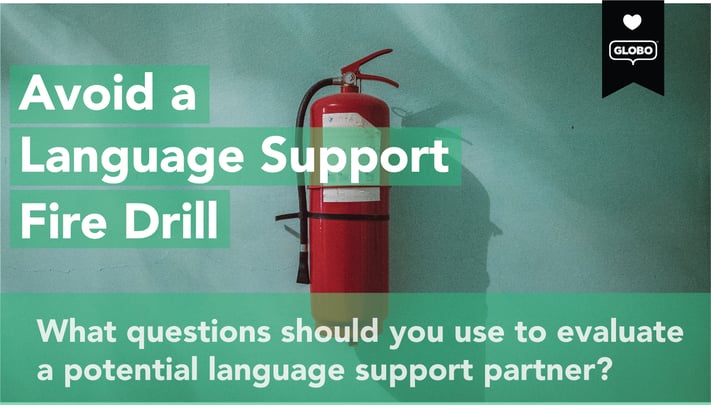 language-support-fire-drill-01.png