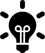 lightbulb-1