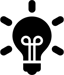 lightbulb-1