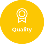 quality_icon