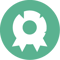 ribbon_icon