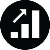 scalability-01.png