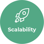 scalability_icon