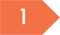tab-1.png