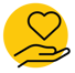World Kindness Day