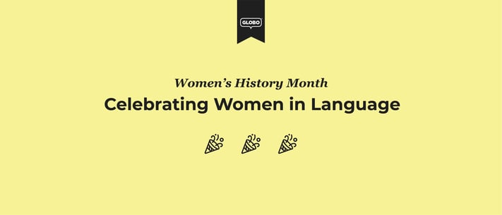 womenlinguists-blog-image