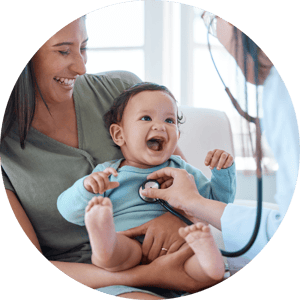 Industries-Healthcare Industries-Healthcare