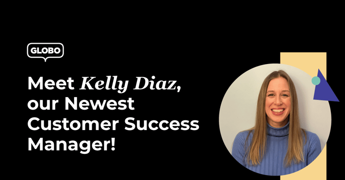 Kelly Diaz Blog Header-01-1