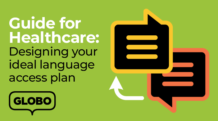 Language Access Plan Social Card 702x390-2 Language Access Plan Social Card 702x390-2