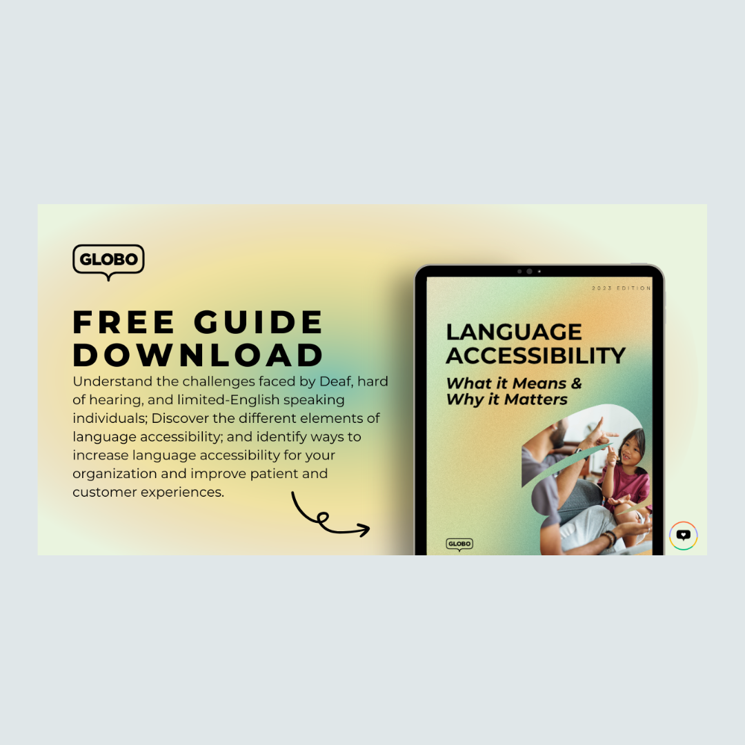 Language Accessibility What it means and why it matters (1)