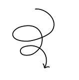 LingoAsset (3)