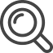LingoAsset (39)