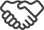 LingoAsset (40)