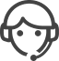 LingoAsset (41)