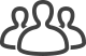 LingoAsset (42)