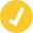 LingoAsset-76