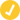 LingoAsset-png-1