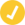 LingoAsset-png-1