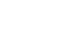 Linguist Hub.png]