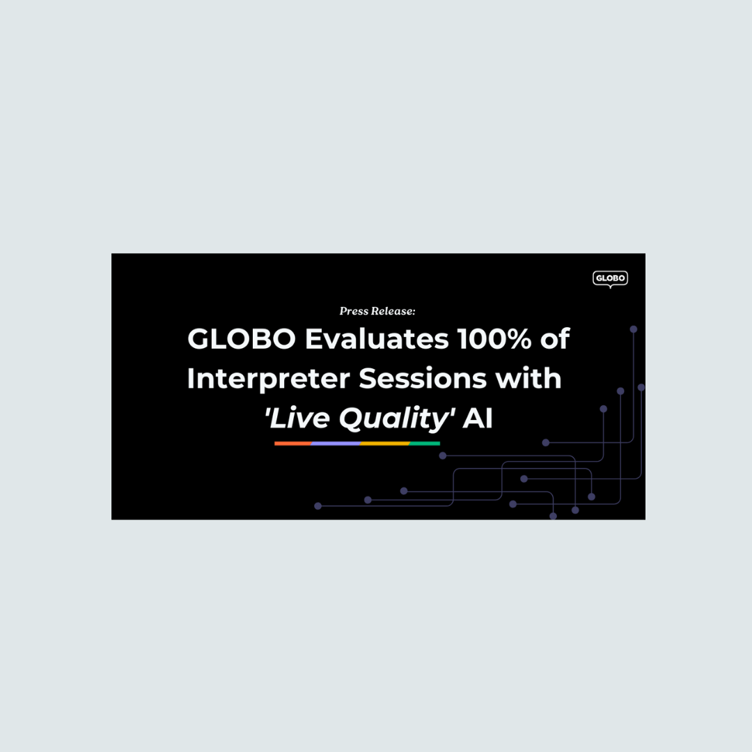 Live Quality Resource Page
