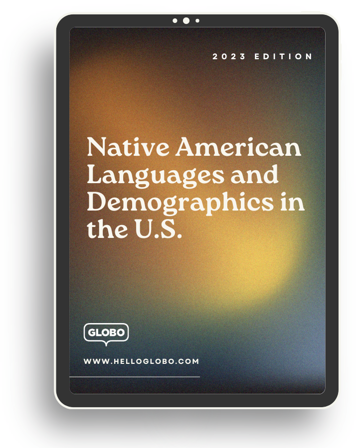 Native American Languages Social (1)-1