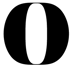 O.png