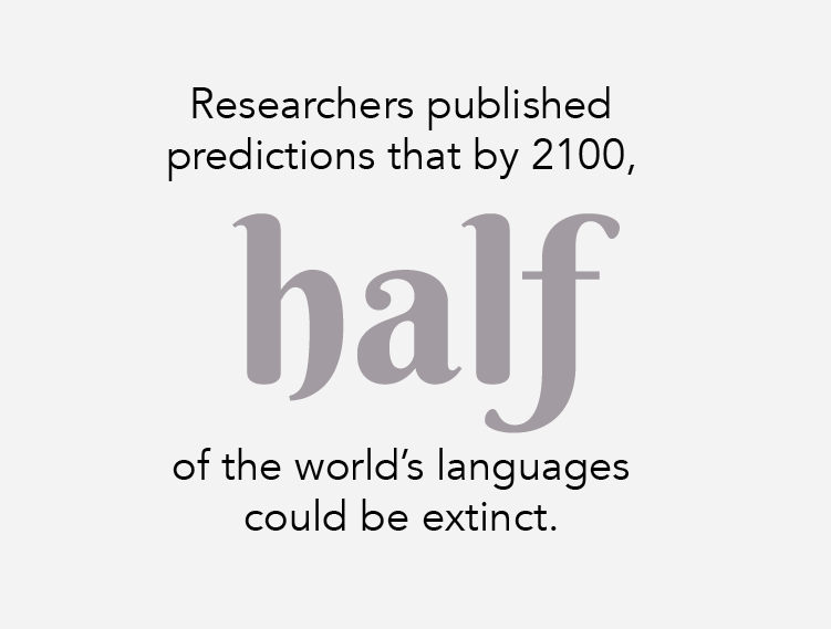 half-of-all-languages-predicted-to-be-extinct-by-2100