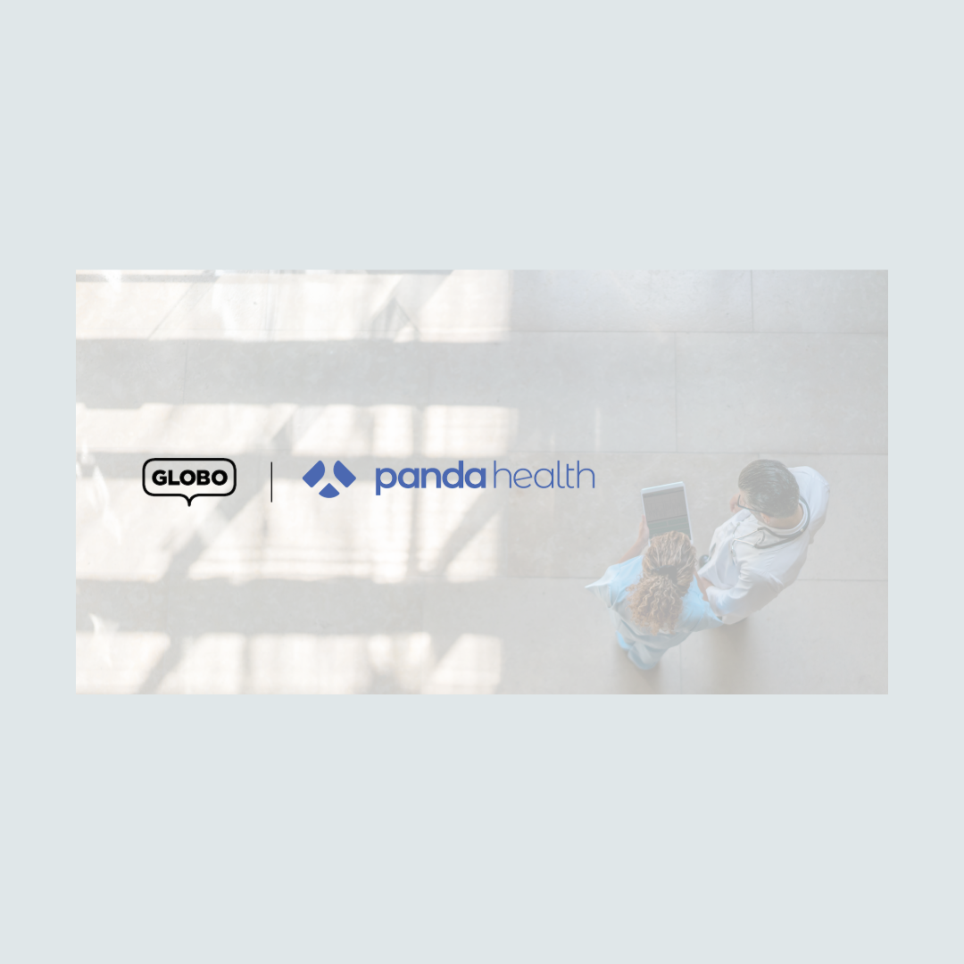 Panda Health Resource Page