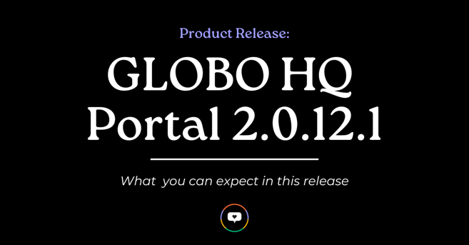 HQ 2.0.12.1