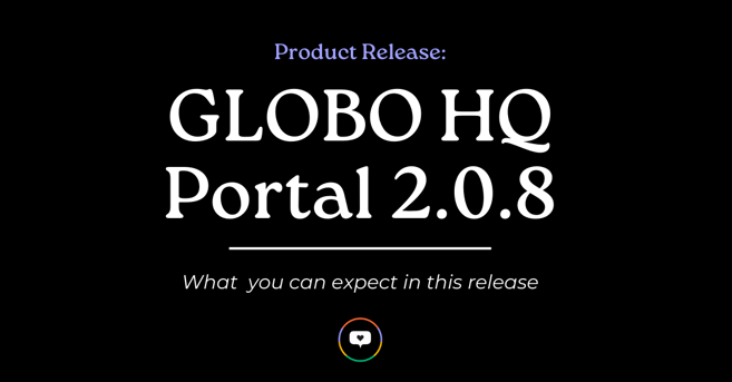 Release Notes 2.0.8 (2)