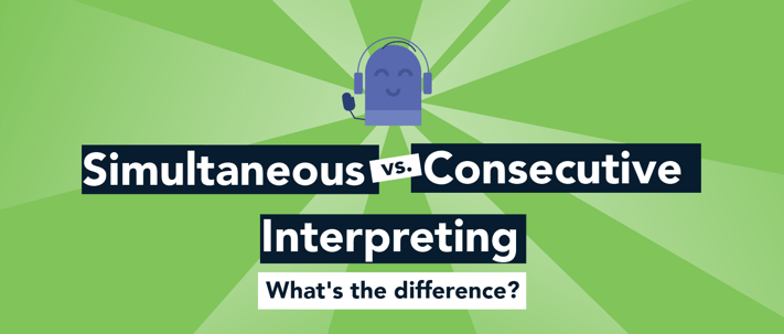 Simultaneous vs. Consecutive Interpreting.png