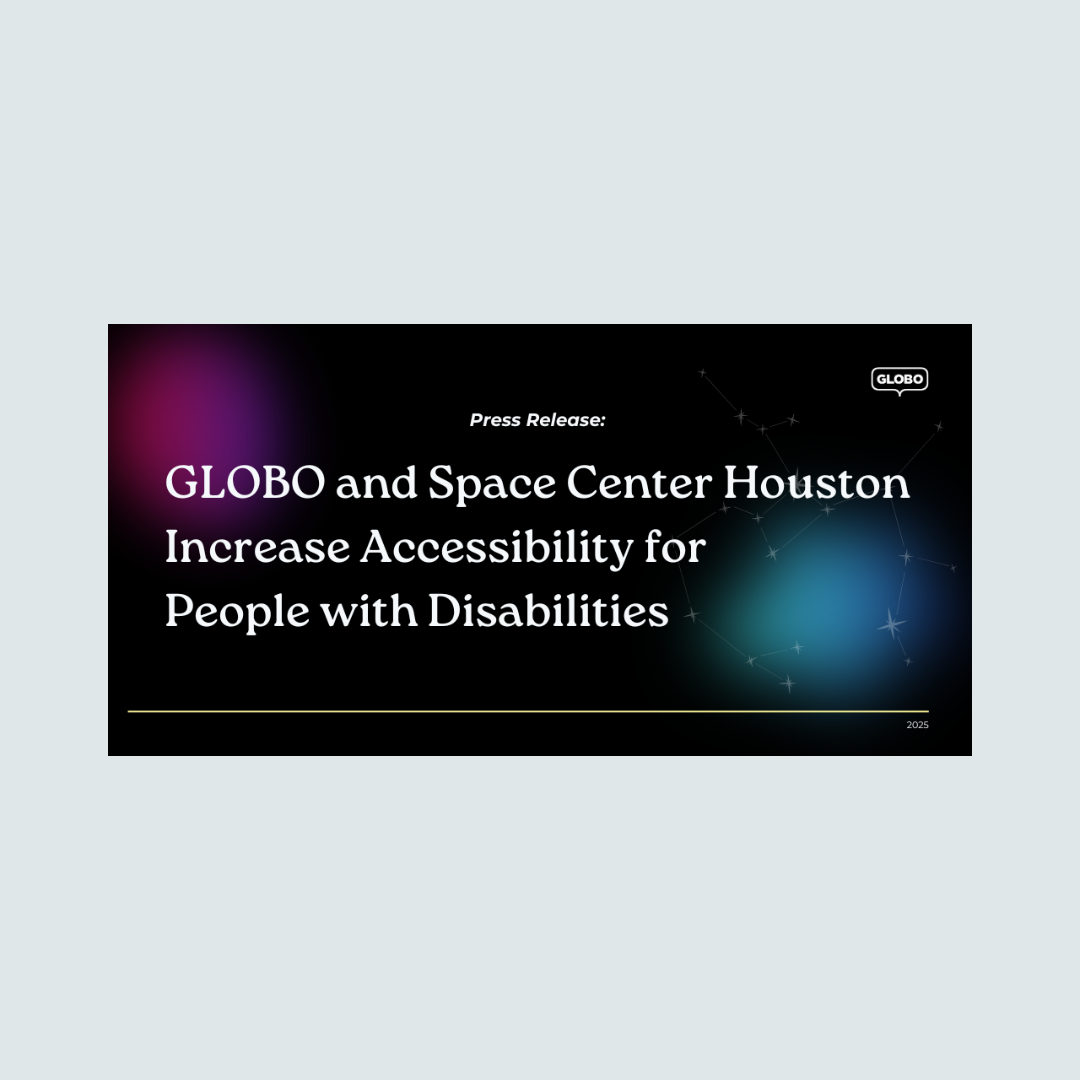 Space Center Houston Press Release - Resource Page 