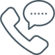 Telephone Interpreting_Web Icon