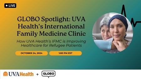 UVA Webinar Feature Image (1)
