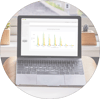 actionable-data-insights-icon-01