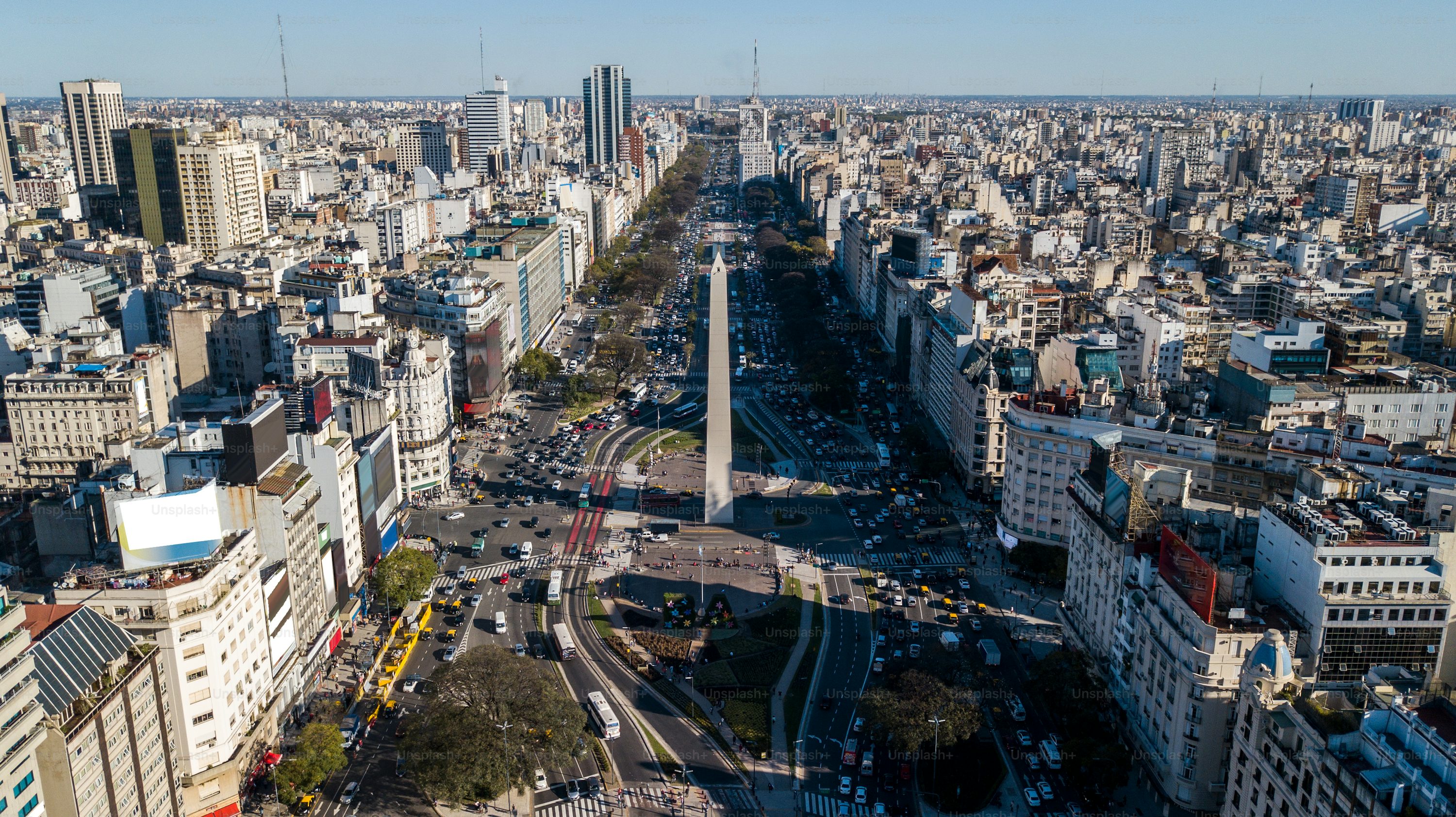 argentina