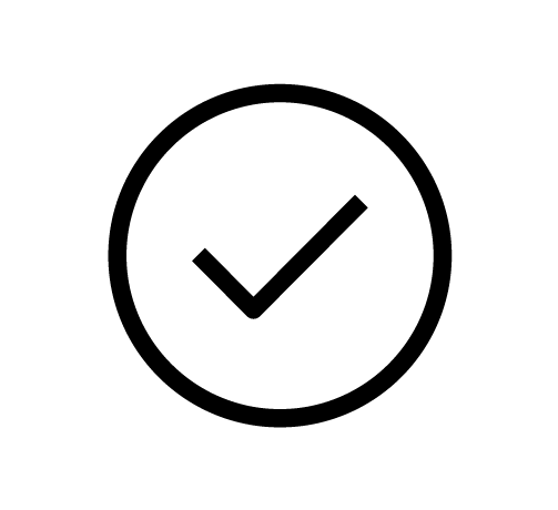 check-01