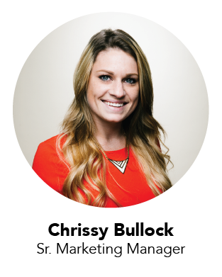 Chrissy-Bullock-Marketing-Manager Chrissy-Bullock-Marketing-Manager