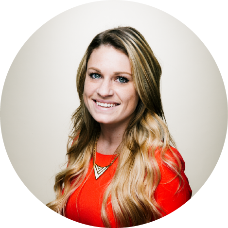 chrissy_headshot-01-2.png chrissy_headshot-01-2.png