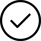 circle check
