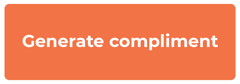 Generate Compliment
